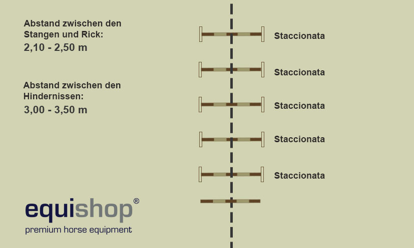 linia-skok-wyskok1GER